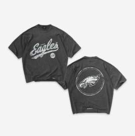 Picture of Represent T Shirts Short _SKURepresentS-XLsjtxG98542651